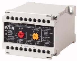 EATON UVU-NZM Verzoegerungseinheit