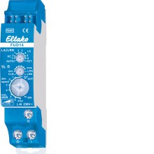 ELTAKO FUD14 RS485-Bus-Universal-Dimmaktor