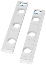 EATON Z-D02-S-AB-SET Abdeckungs-Set