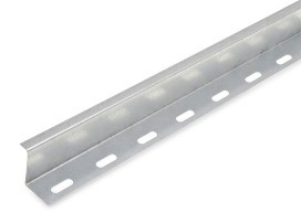 DIETZEL PDD Betonbau-Plattendeckendose