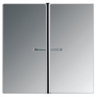 JUNG GCR2995KO5 Wippe f.Serienschalter KO