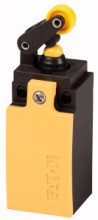 EATON LSM-11/L Rollenhebel