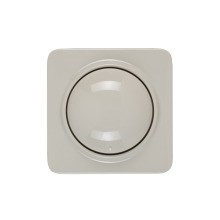 LEGRAND 776668 Abd.Drehdimmer Mono Creo Mw