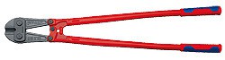 KNIPEX 71 72 910 Bolzenschneider