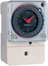 LEGRAND 049920 Polarrex Kt 230V 50Hz