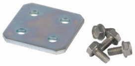 EATON LPS-ID Lasche für Isogehaeuse CI23-CI48
