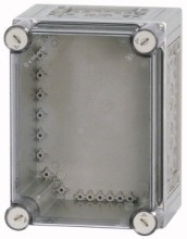 EATON CI23E-150 ISOLIERSTOFF-GEHAEUSE CI23