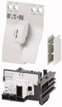 EATON PKZM0-XDM12 Set Direktstarter für DILM7..M12