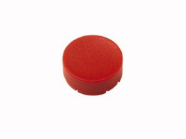 EATON M22-DHâ¦, M22-DRHâ¦, M22S-DHâ¦, M22S-DRHâ¦und M22-DGâ¦in der Farbe rot, ermÃ¶glicht die e