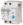 EATON AFDD-25/2/C/003-LI/A Fehlerlichtbogen-Schutzeinrichtung, Bran