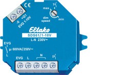 ELTAKO SDS61/1-10V SDS61/1-10V