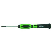 HAUPA 100718 A Elektronik-TX-SchraubendreherTX 06