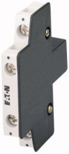 EATON DILM32-XHI11-S Schütz Hs-Baustein