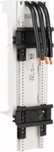 EATON BBA2-63 Sammelschienenadapter 72mm 63A 1TS
