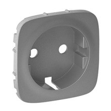 LEGRAND 755207 V.All Abdeckung Ssdo Al