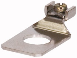 EATON ST-P5-250/315 Steuerleitungsklemme P5-250/315