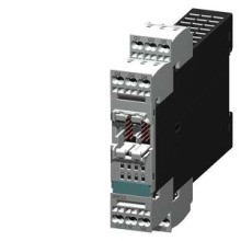 SIEMENS CP 3RK3311-2AA10 SIRIUS Erweiterungsmodul 8 DO