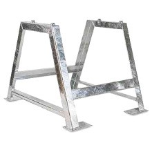 DIETZEL MO-ZV-M UG1 Untergestell B385 H340