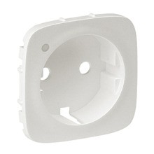 LEGRAND 754859 V.All. Abd. Ssdo Led Pm