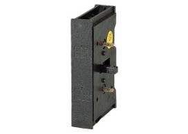 EATON N-P3E Neutralleiter