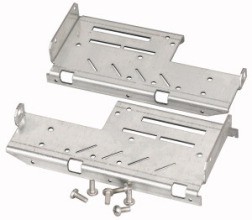 EATON BPZ-CTS-L Eckturm Set